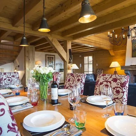 Dunmore * וורבייה