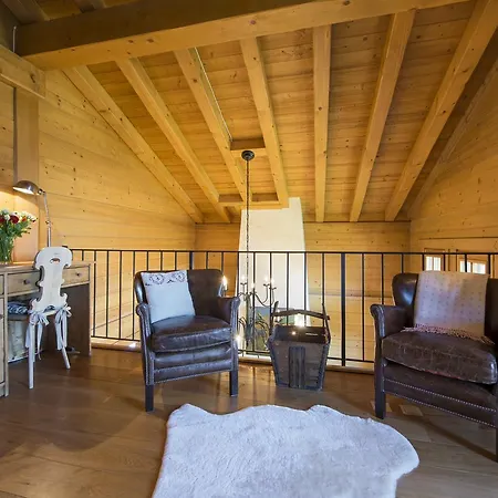 Dunmore * וורבייה