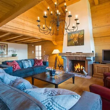 בקתה Dunmore וורבייה